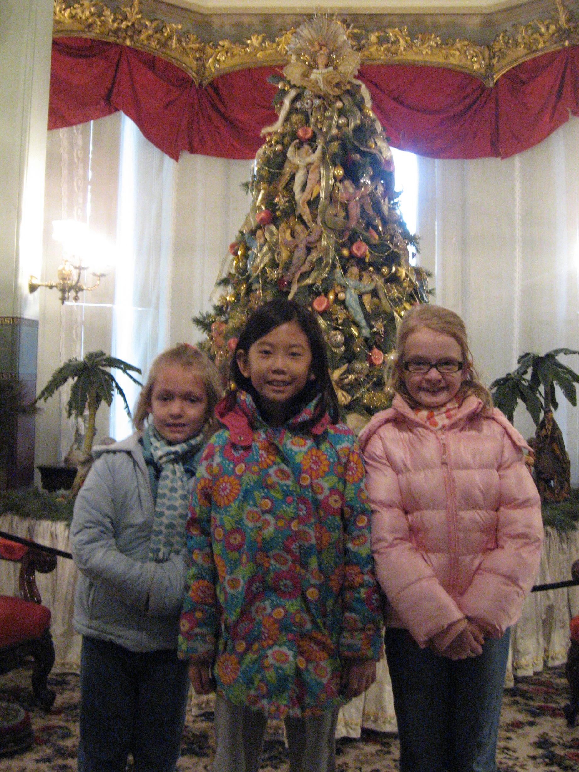 2010_12_05 Campbell House.jpg